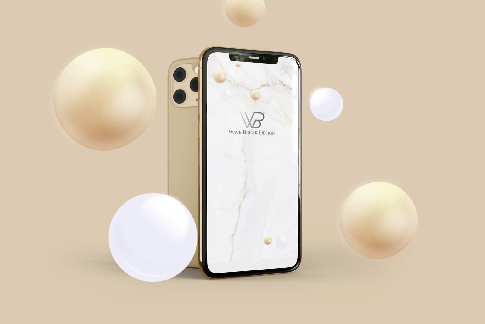 AR Furniture & Interior