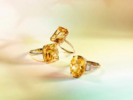 Effy Jewelry 01