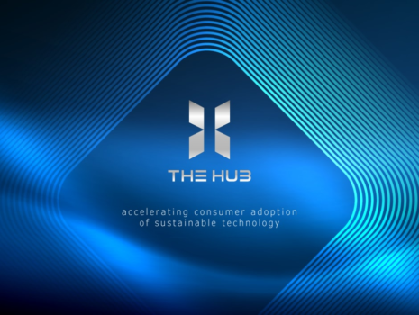 The Hub