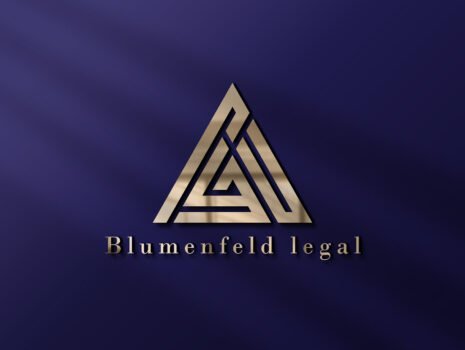 Blumenfeld Legal