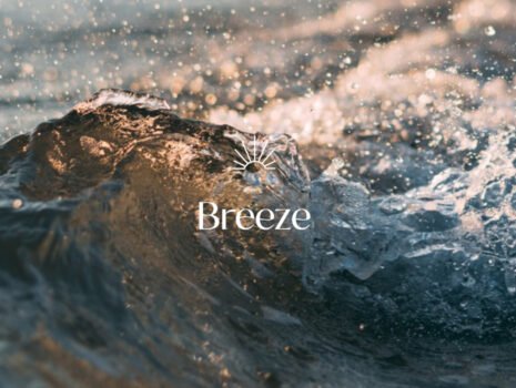 Breeze Swimwear