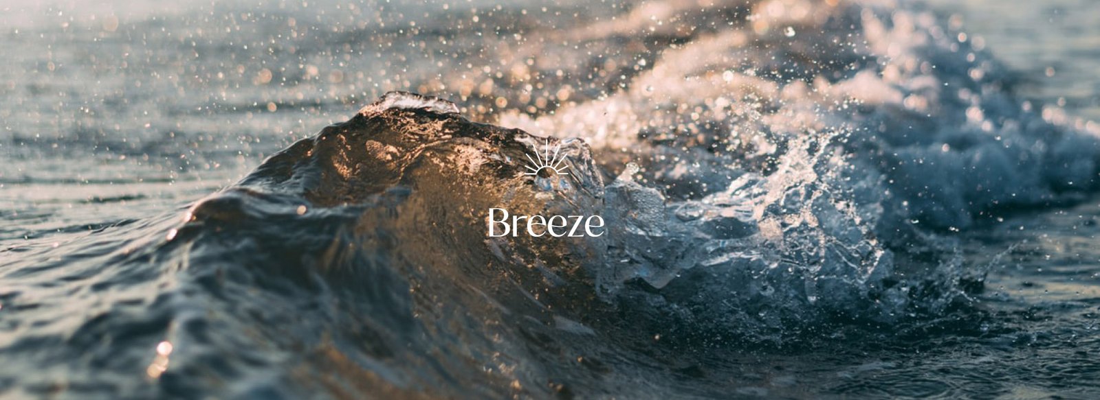 Breeze Swimwear