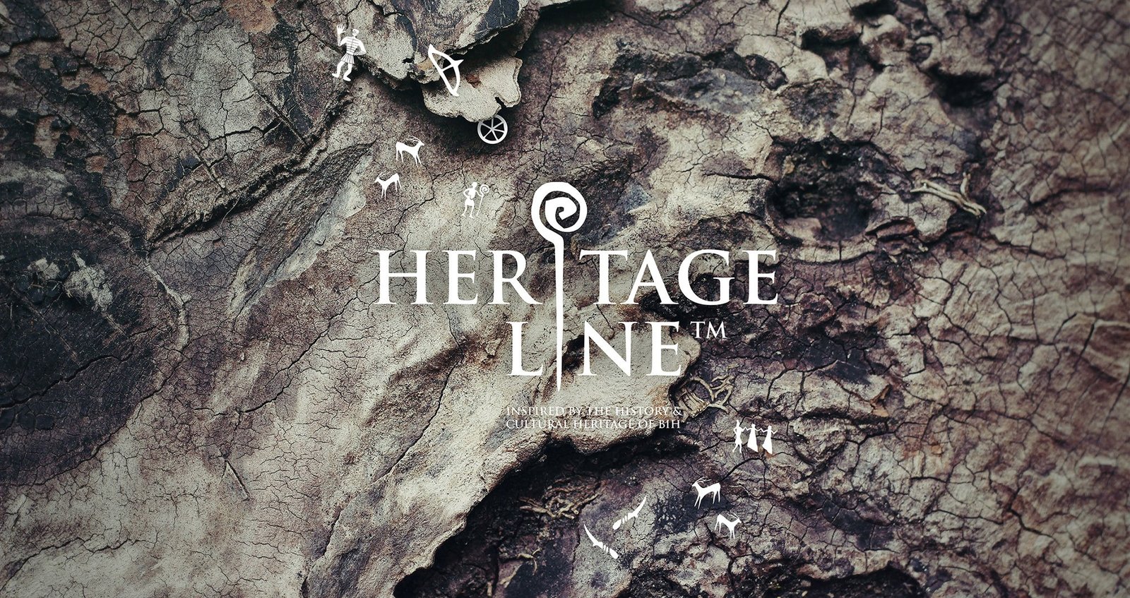 Heritage Line