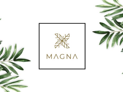 Magna