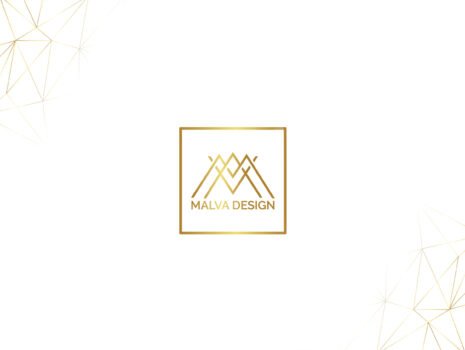 Malva Design