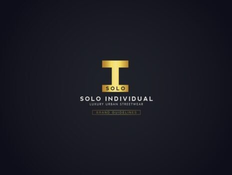Solo Individual