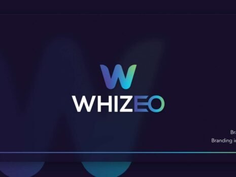 Whizeo