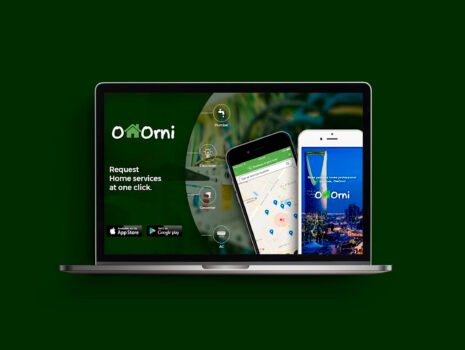Omorni