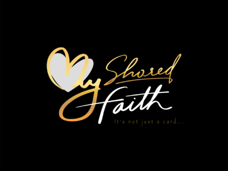 My Shared Faith