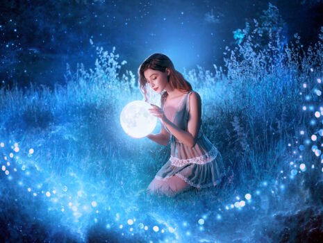 Dreams