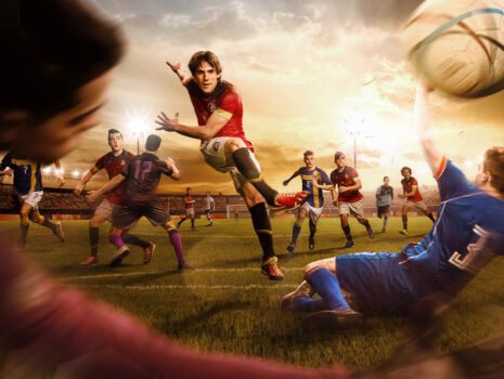 Football