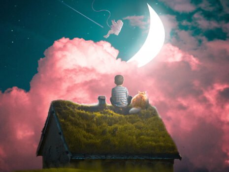 Moon