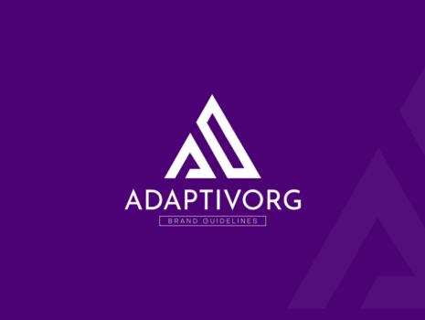 AdaptivOrg