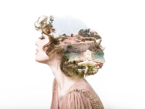 The Thought