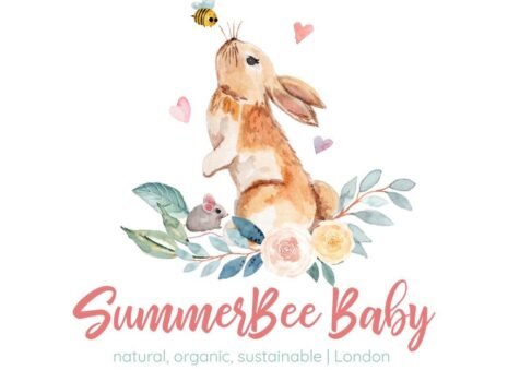 SummerBee Baby