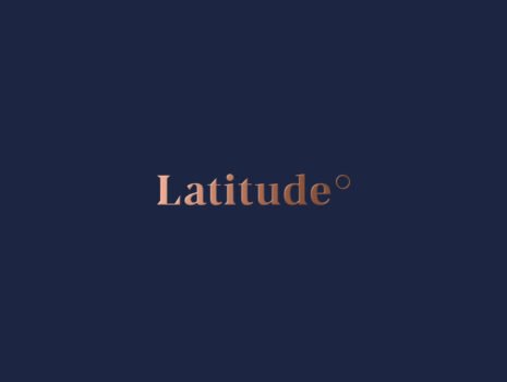 Latitude Wine Imports