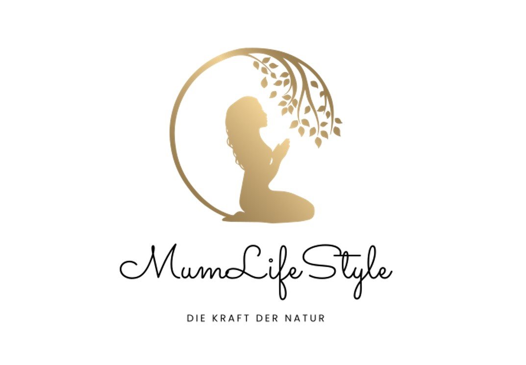 Mum Life Style