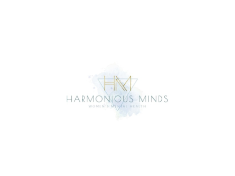 Harmonious Minds
