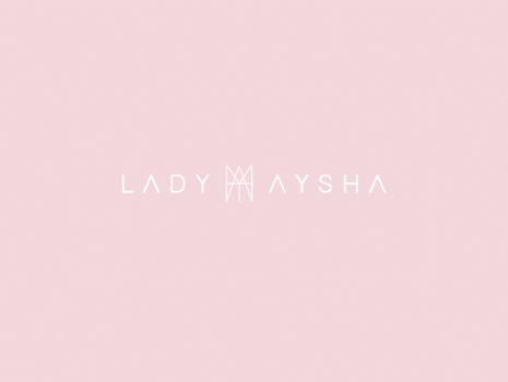 Lady Aysha