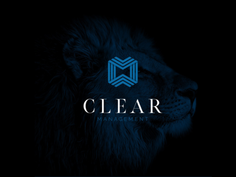 Clean Models Management