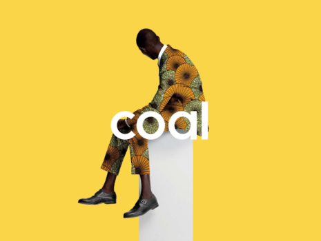 Coal Collection