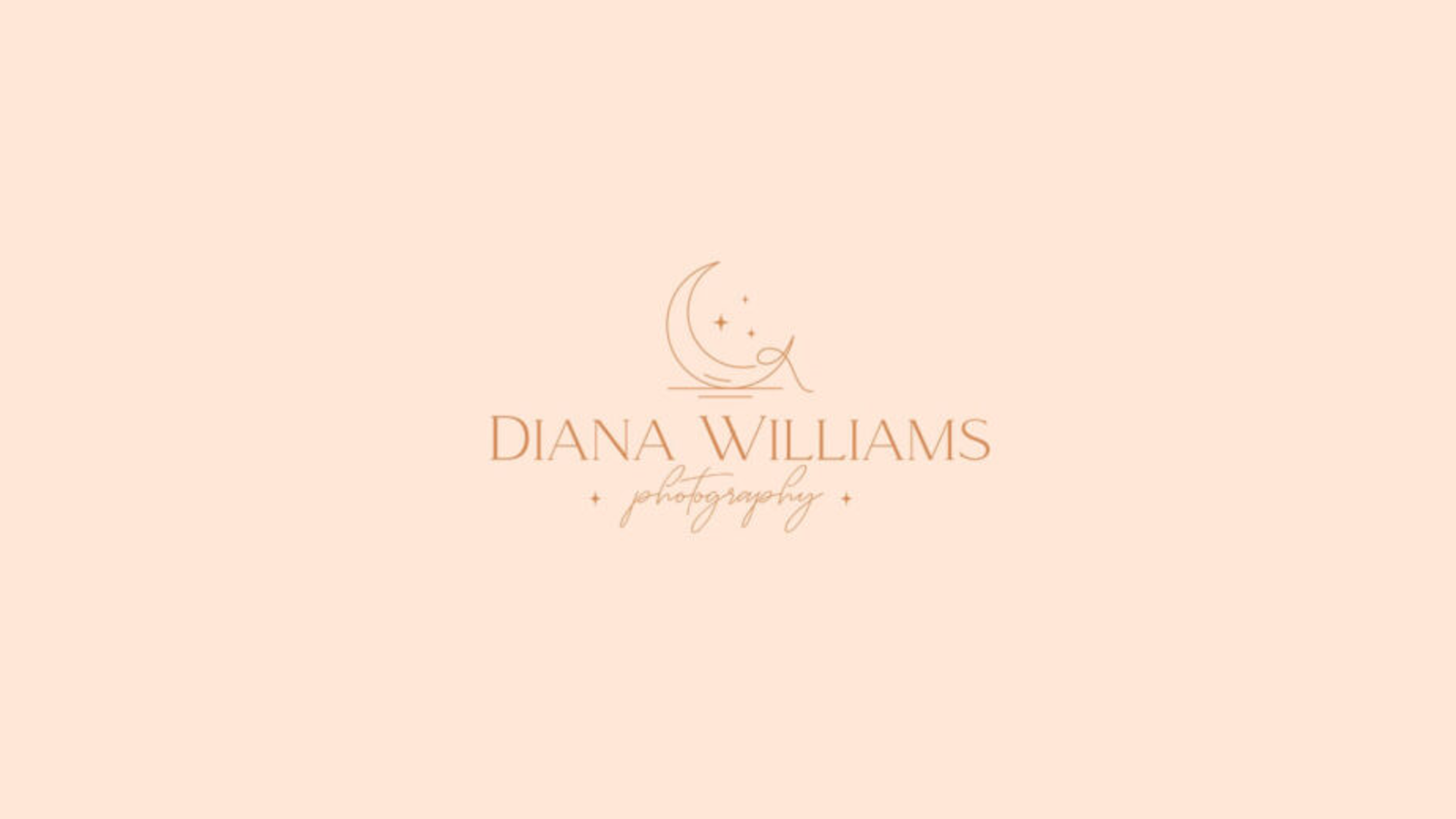 Diana Williams Photography