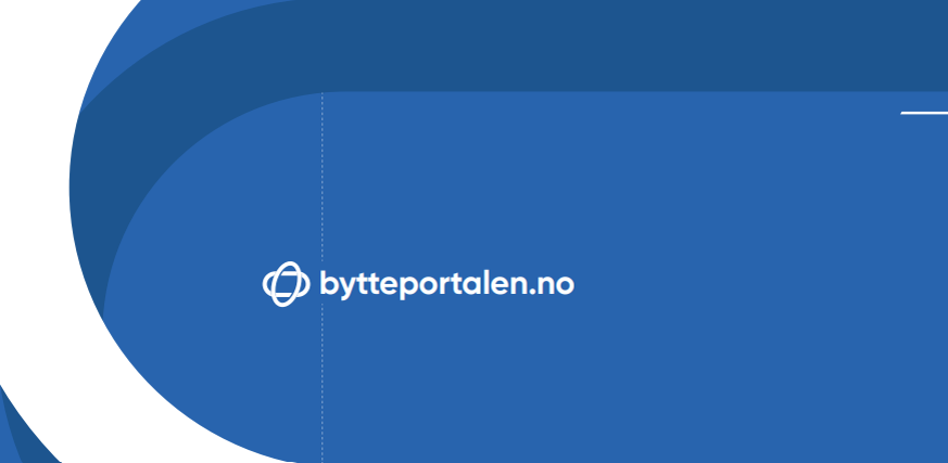 Bytteportalen