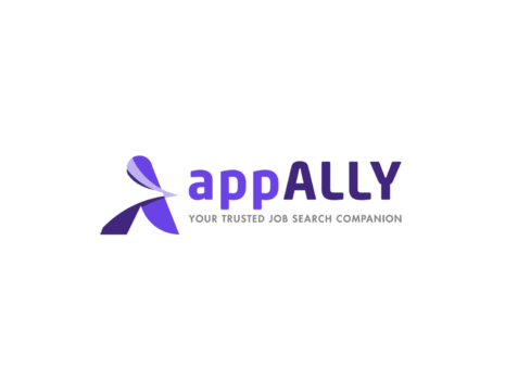 AppAlly