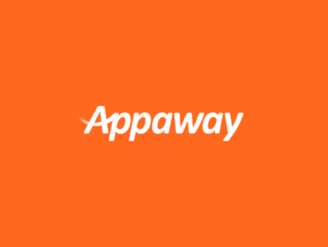 Appaway