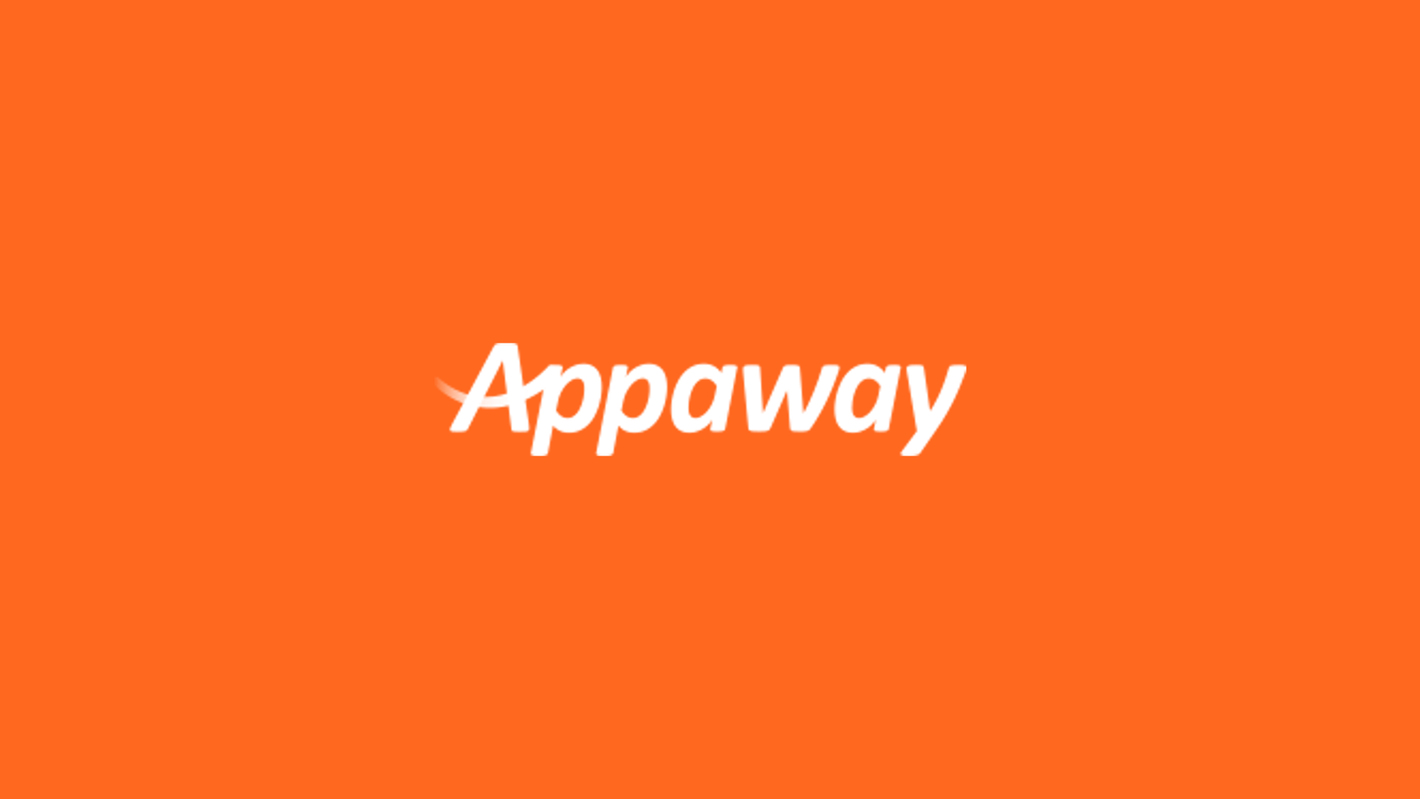 Appaway