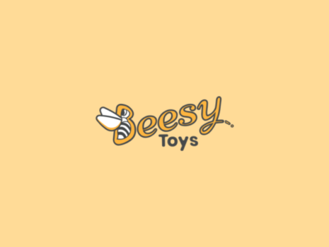 Beesy Toys