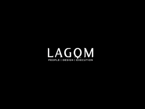 Lagom Group LLC