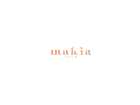 Makia