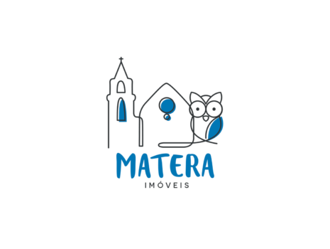 Matera