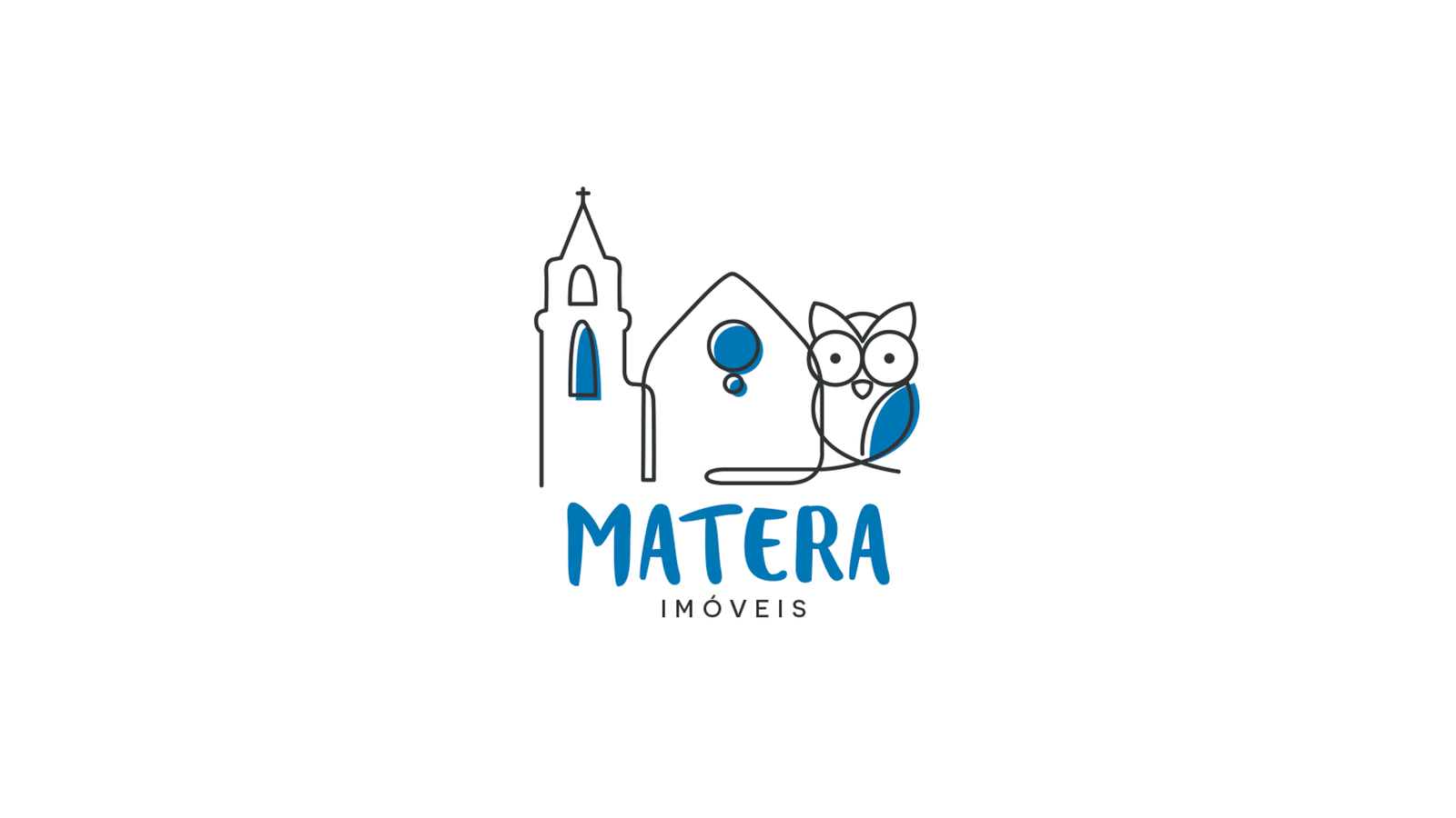 Matera