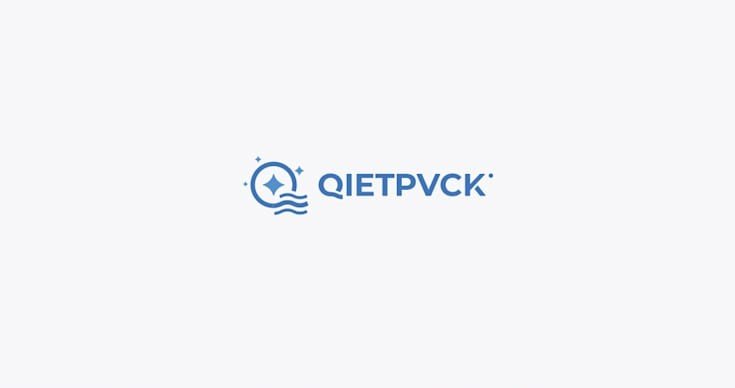 Quietpvck