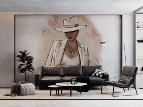 Fashion Women