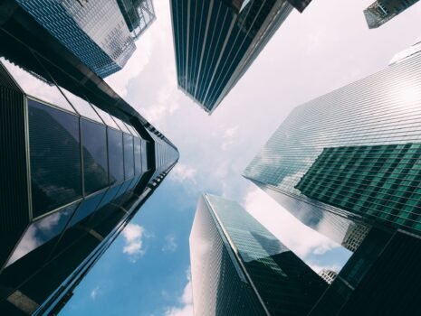 ASTOR MANAGEMENT