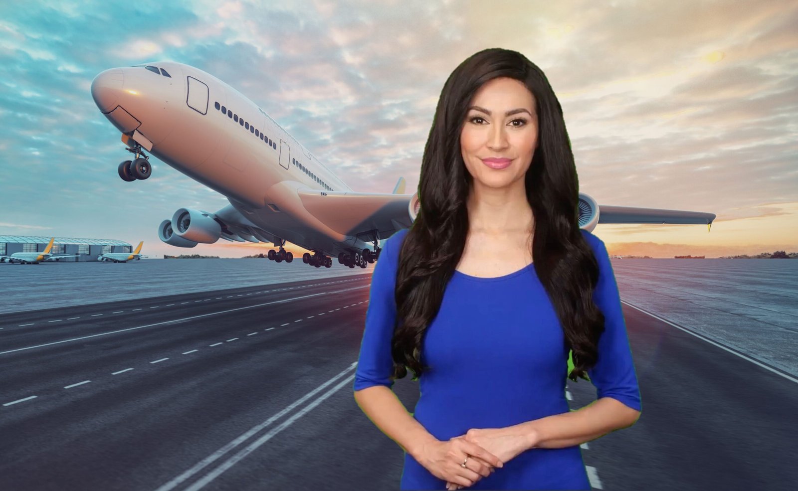 BAUER AVIATION ADVISORY