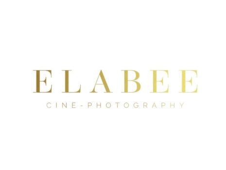 ELABEE CINE