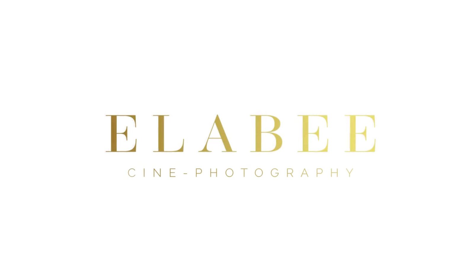 ELABEE CINE