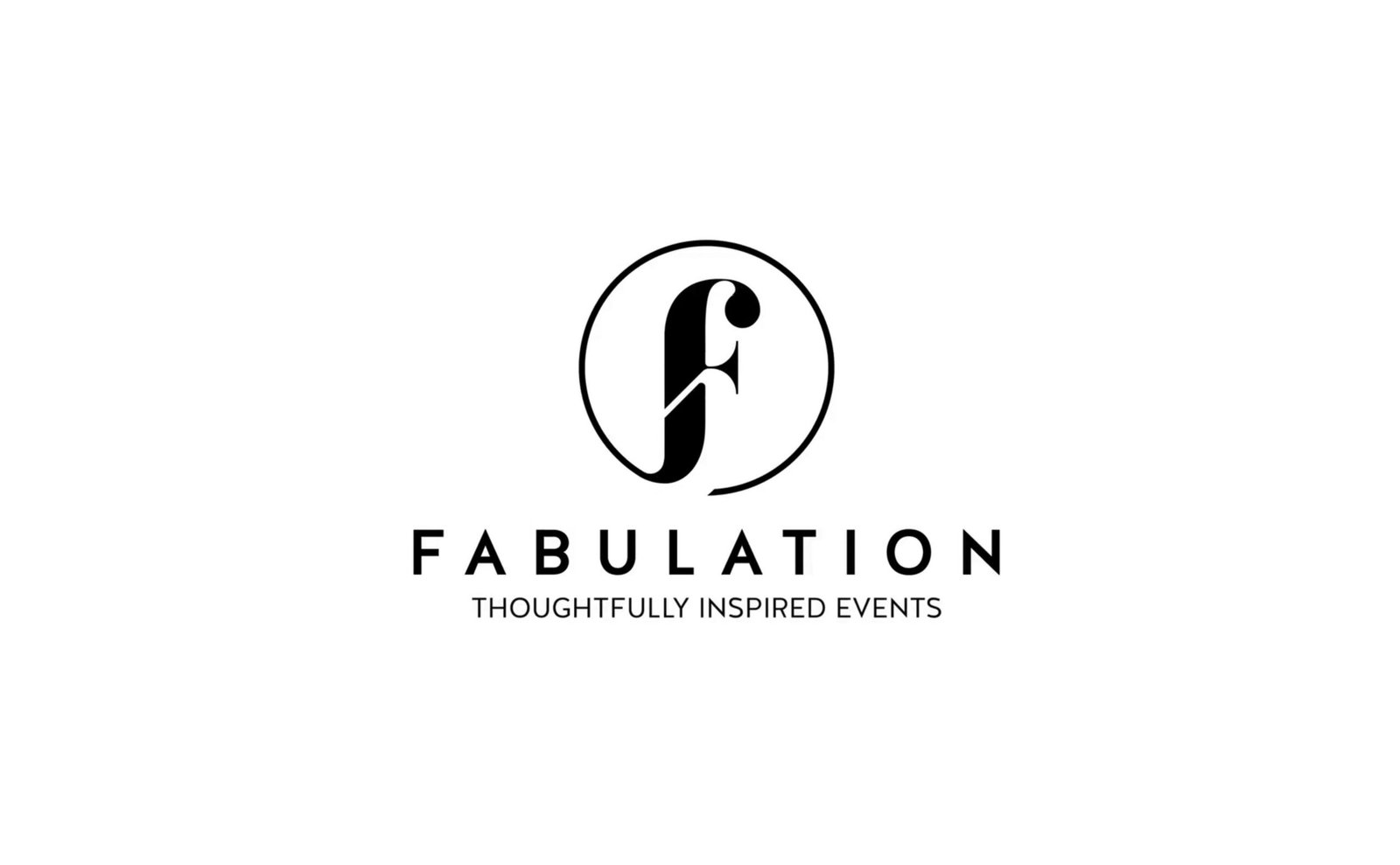 FABULATION