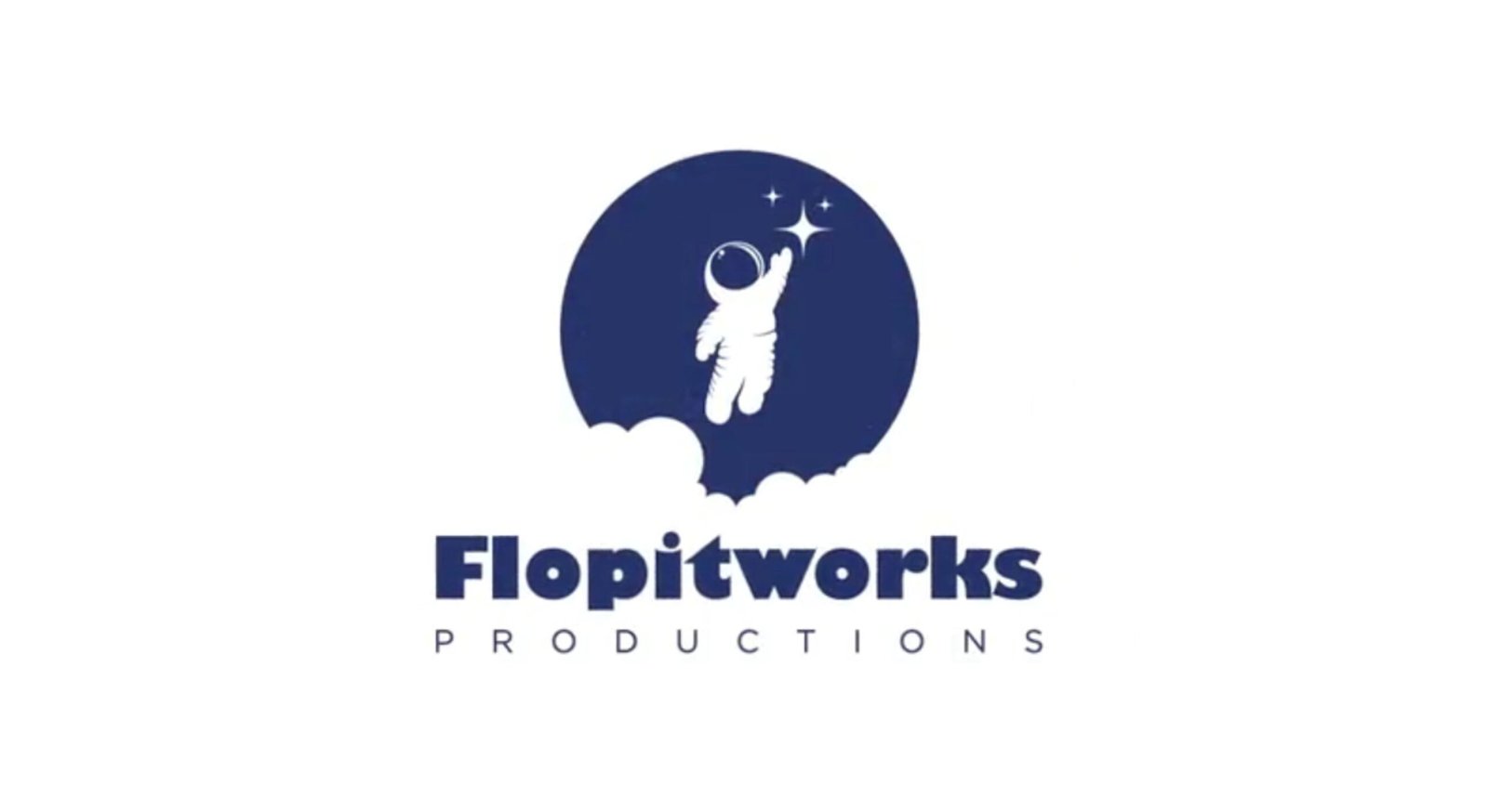 FLOPITWORKS