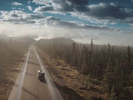 I75RV.COM