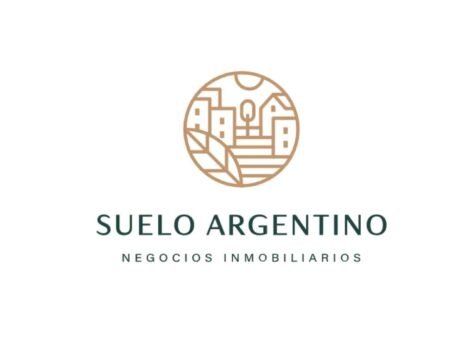 SUELO ARGENTINO