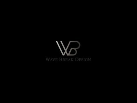 WAVE BREAK DESIGN