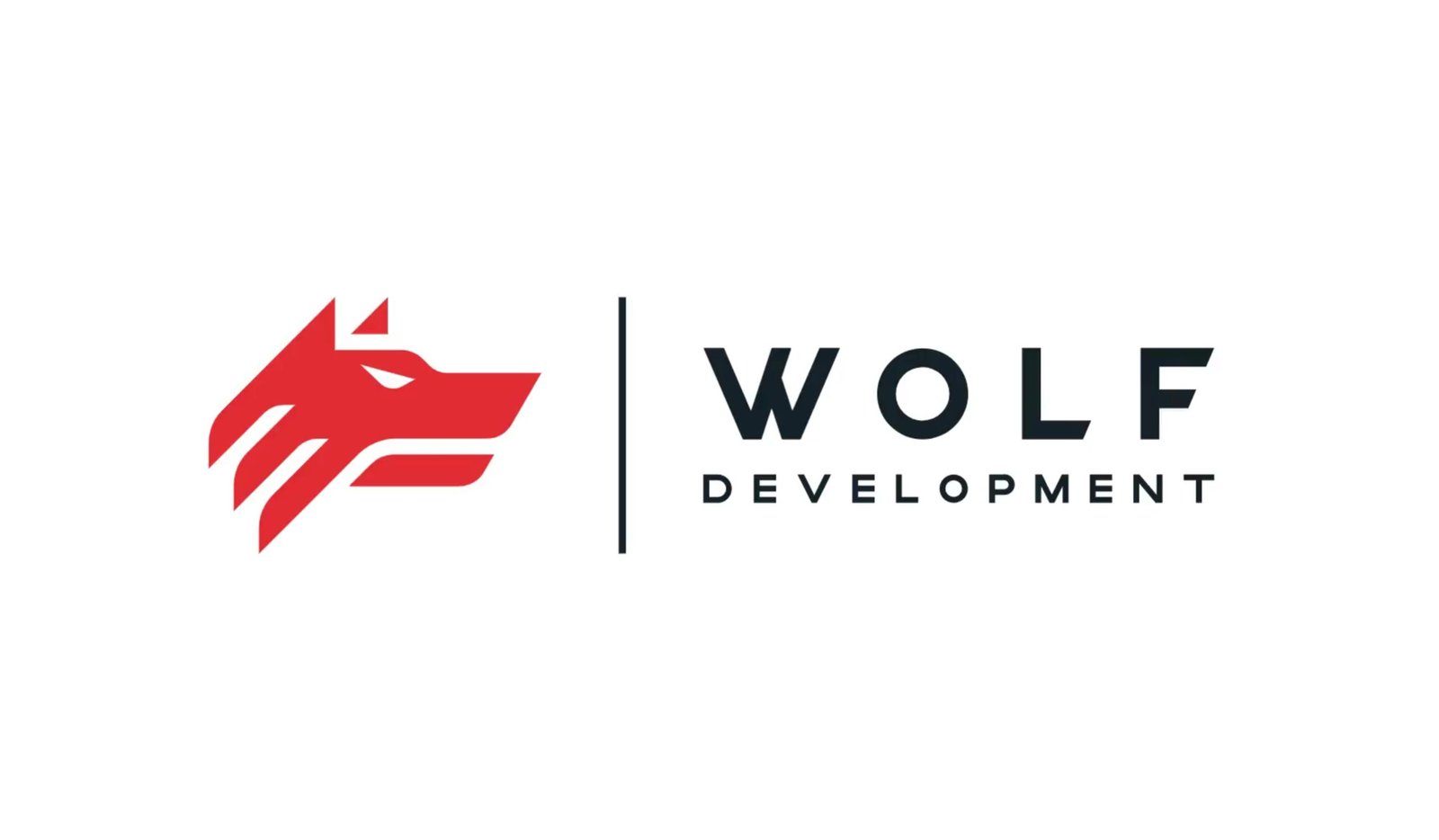 WOLF DEVELOPMENT