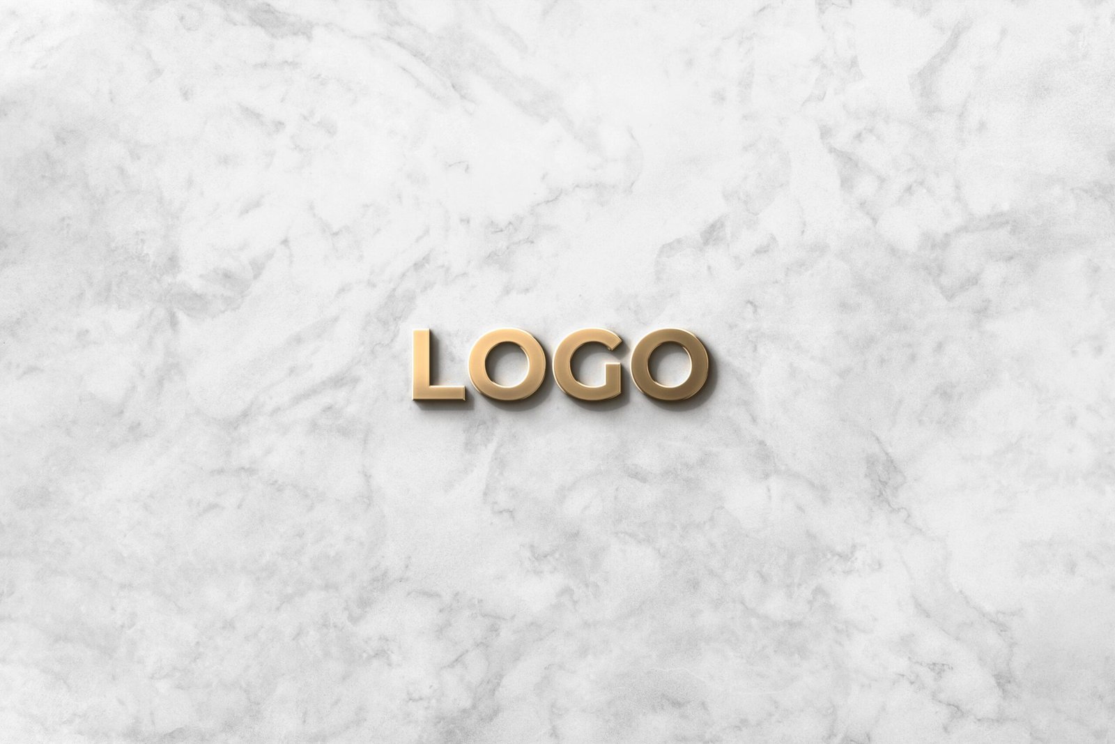 Does Your Logo Translate Your Brand Vibe. Let’s think!